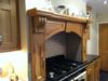 Kitchen Image #34